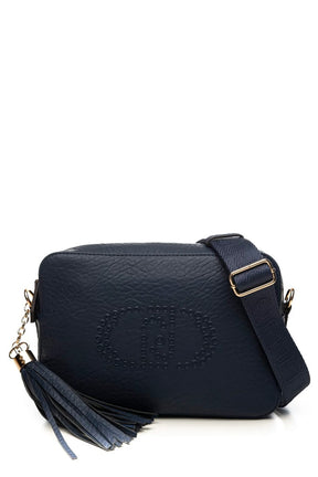 LIUJO Borsa AF5124E0161