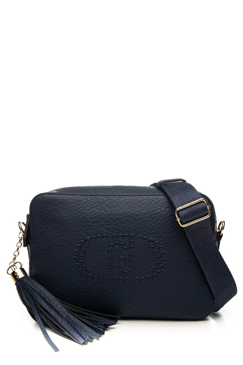 LIUJO Borsa AF5124E0161