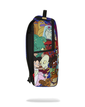 SPRAYGROUND Zaino