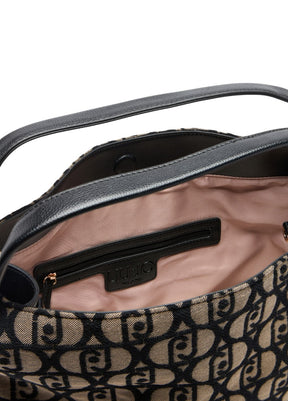 LIUJO Borsa AF5057T3152