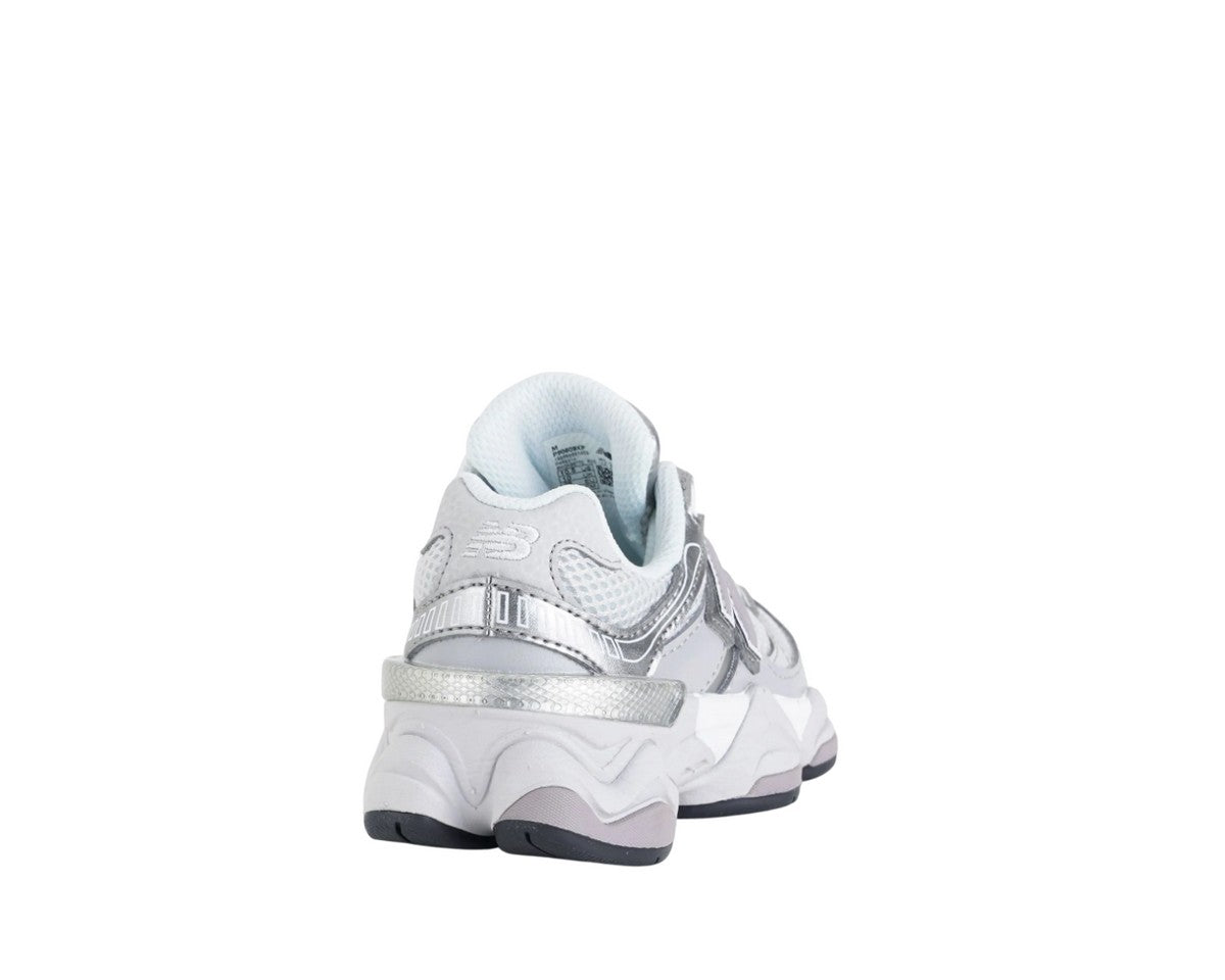 NEW BALANCE Sneakers P90609XP