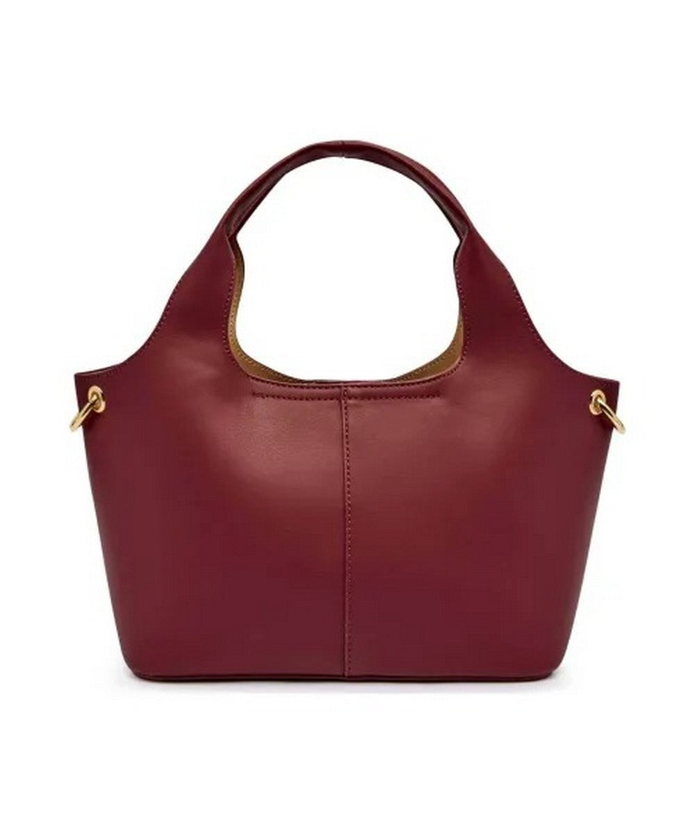 LOVE MOSCHINO Borsa JC4175PP1N-LV0