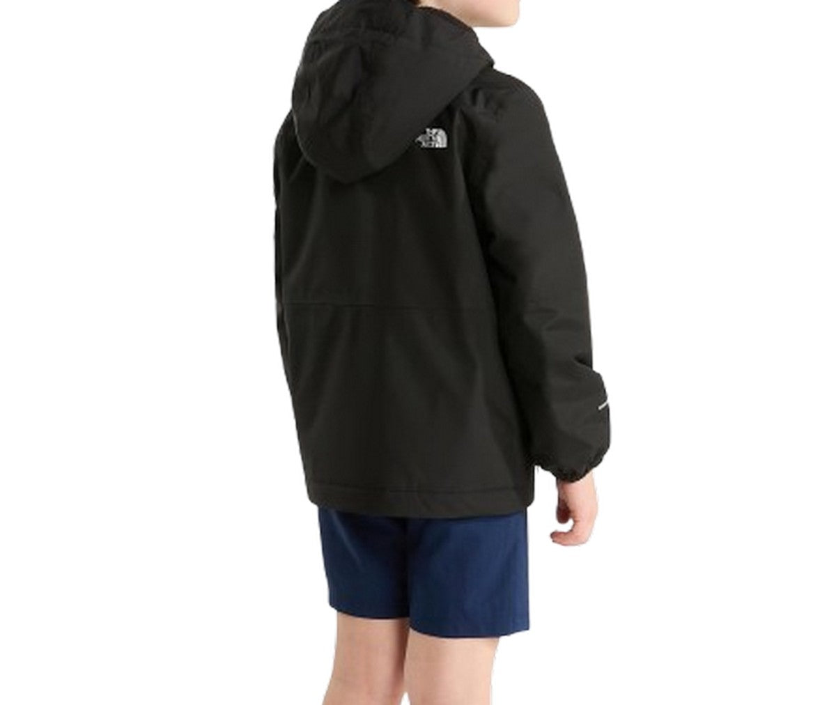 THE NORTH FACE Giubbotto NF0A873T