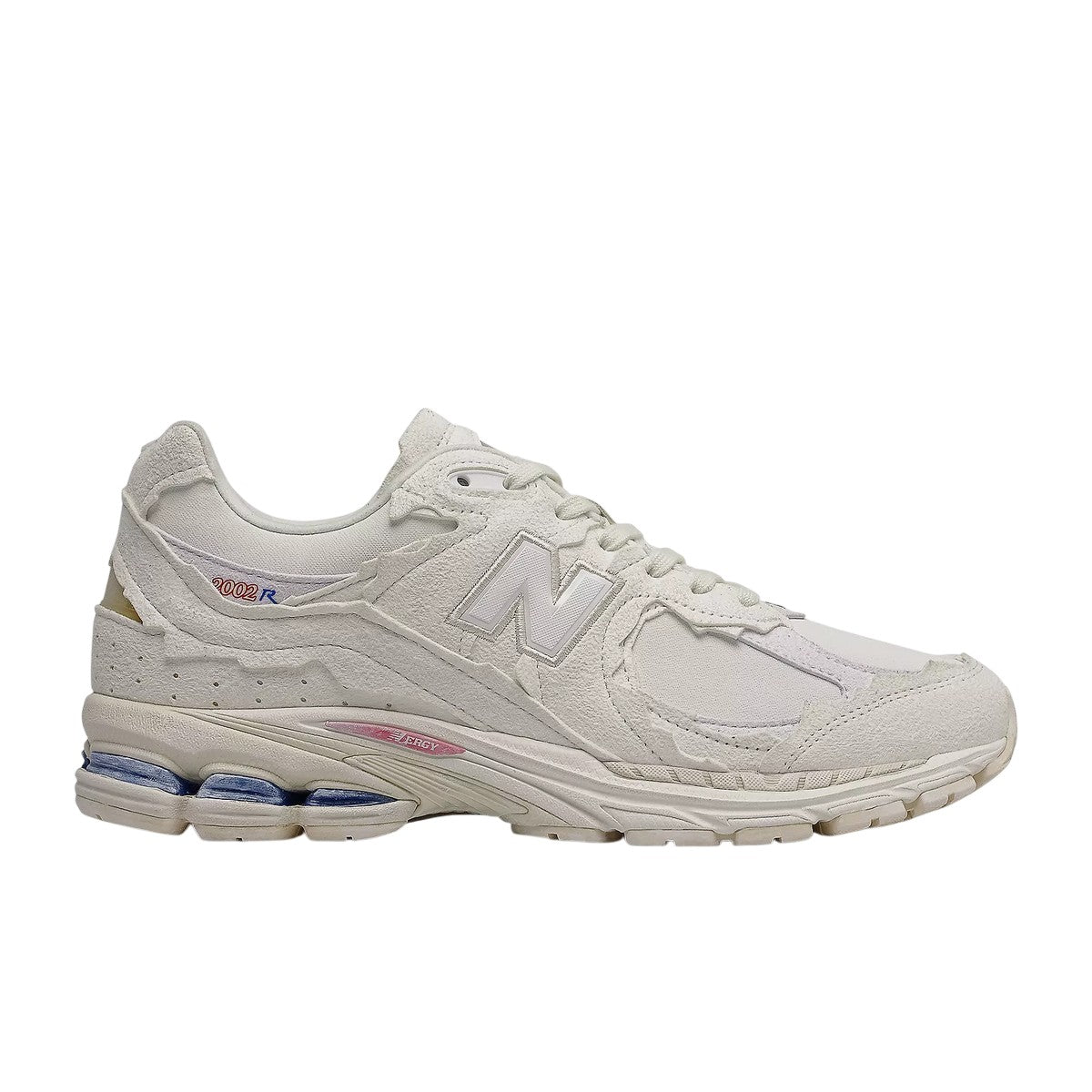 NEW BALANCE Sneakers M2002RDC
