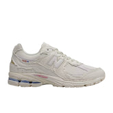 NEW BALANCE Sneakers M2002RDC