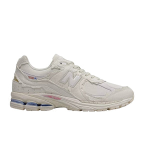 NEW BALANCE Sneakers M2002RDC