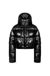 CANADIAN Giubbotto CN.G224225WREG