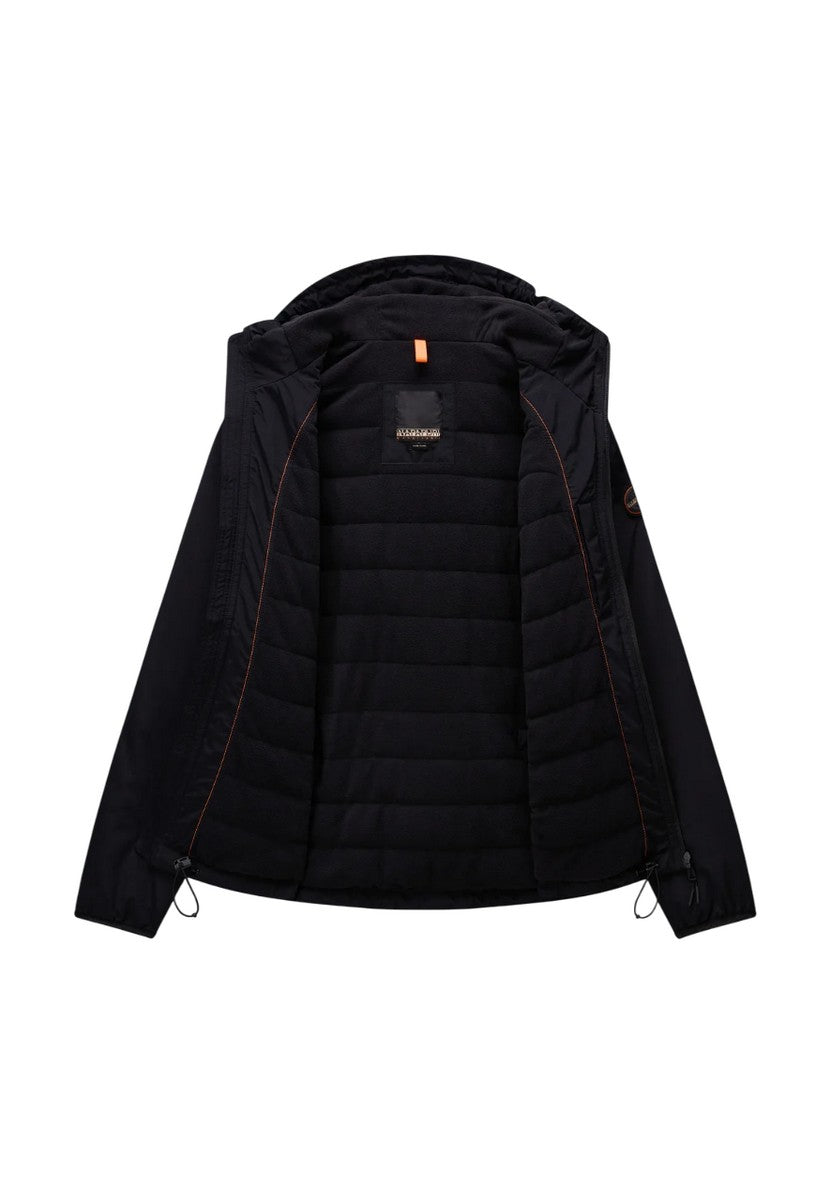 NAPAPIJRI Giubbotto NP0A8928