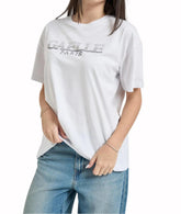 GAELLE T-shirt GAABW09374