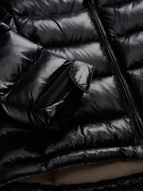 BLAUER Giubbotto 25WBLKC02427 005958