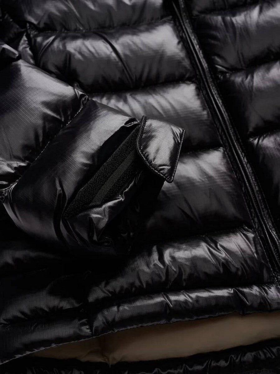 BLAUER Giubbotto 25WBLKC02427 005958