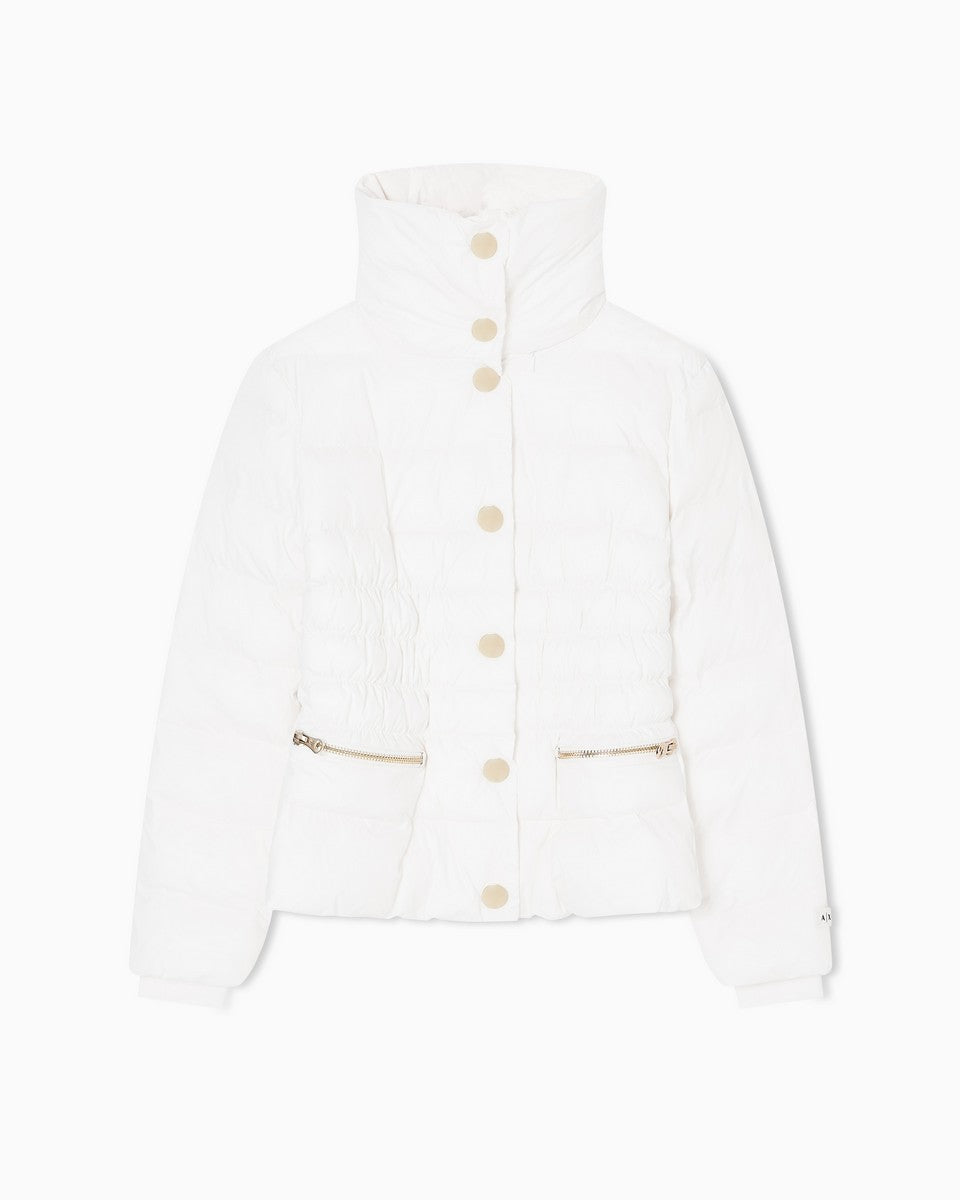 ARMANI EXCHANGE Giubbotto XW000653 AF15984