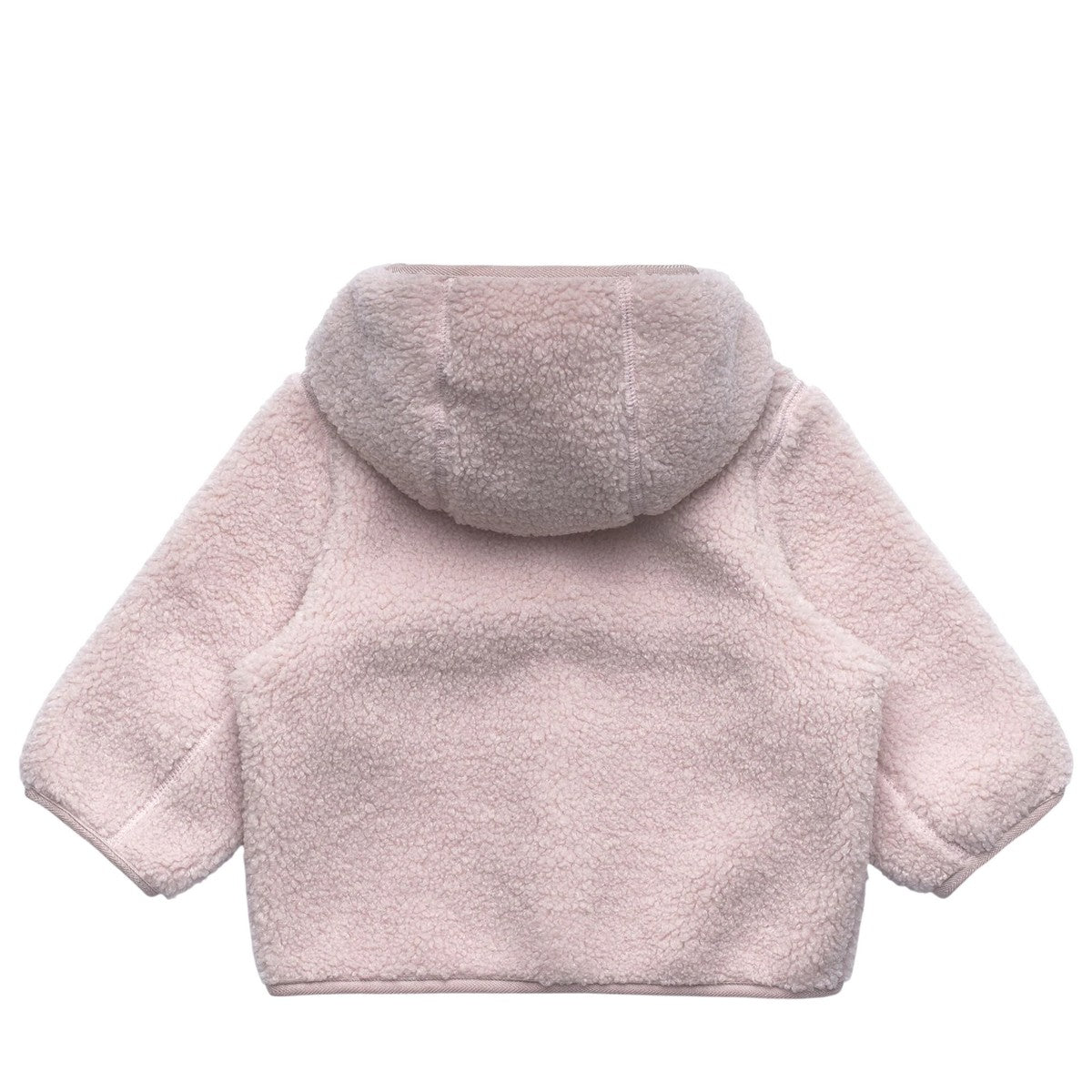 K-WAY KIDS Giubbotto K41478W