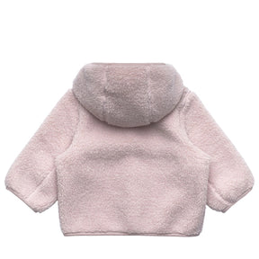 K-WAY KIDS Giubbotto K41478W