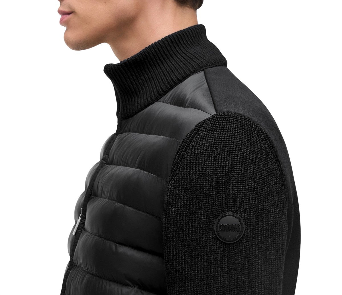 COLMAR Giubbotto 11000014 8ZX