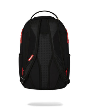 SPRAYGROUND Zaino