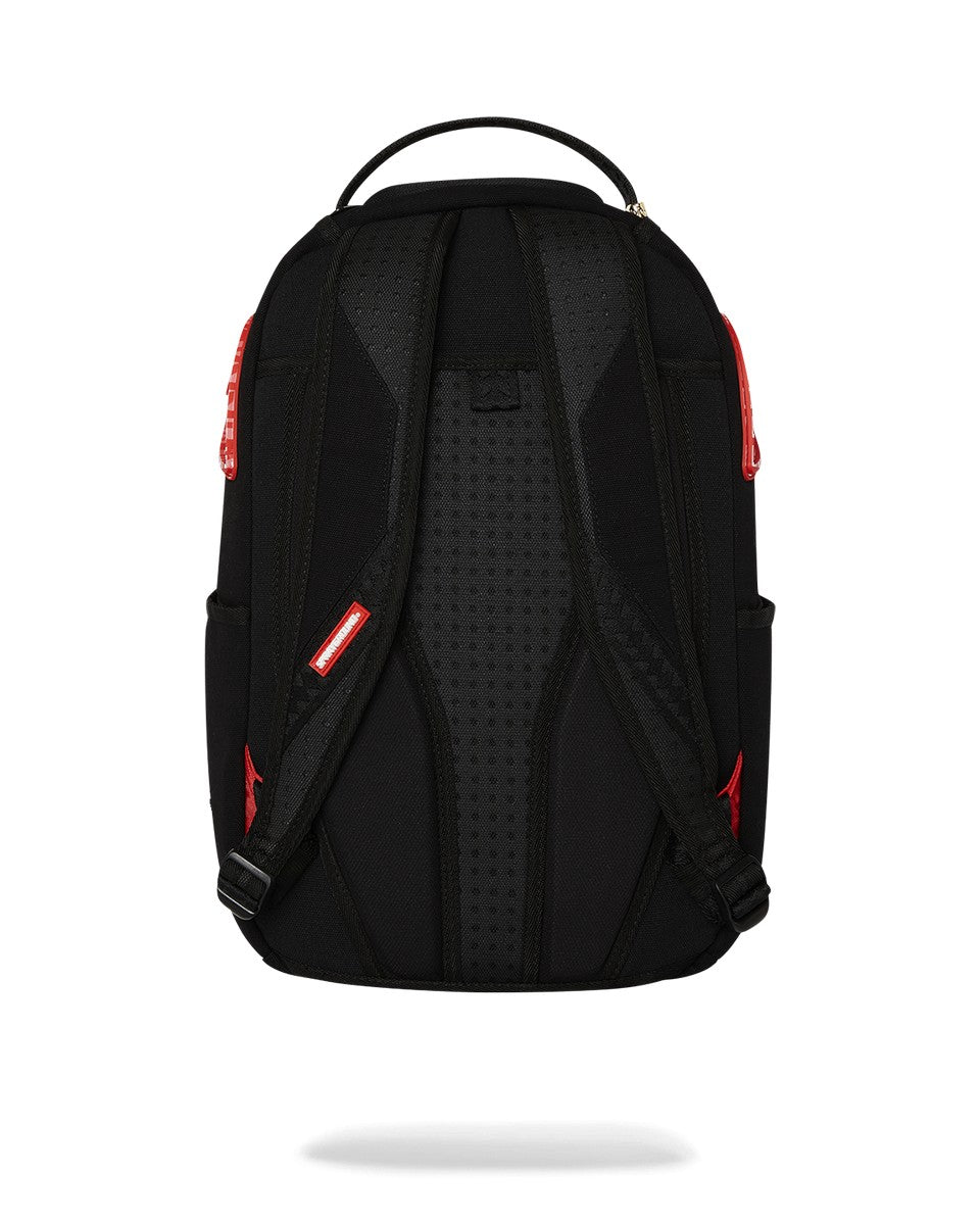 SPRAYGROUND Zaino