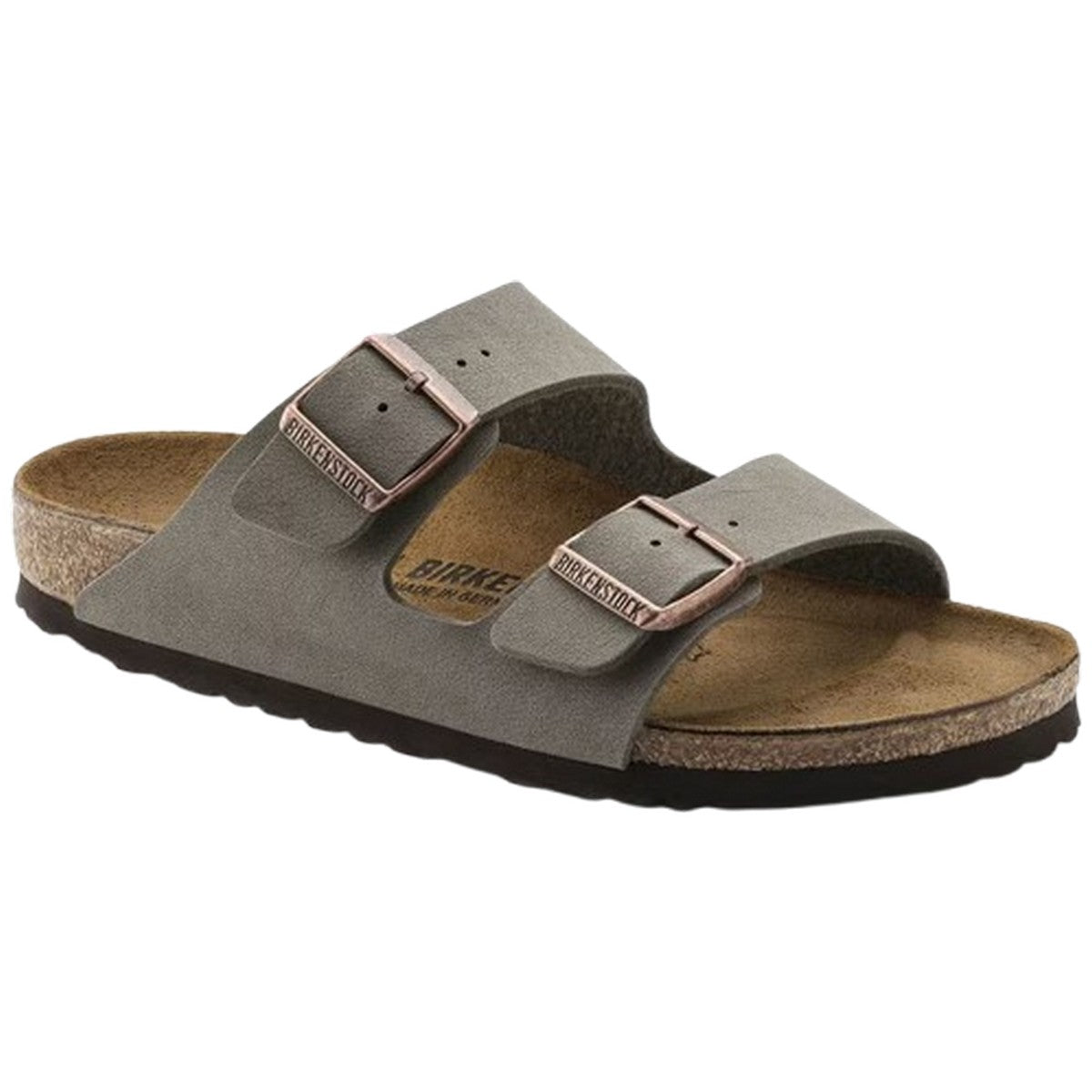 BIRKENSTOCK SANDALI
