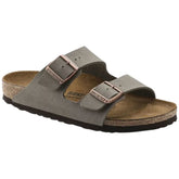 BIRKENSTOCK SANDALI