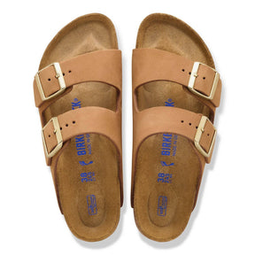 BIRKENSTOCK Sandali 1032086