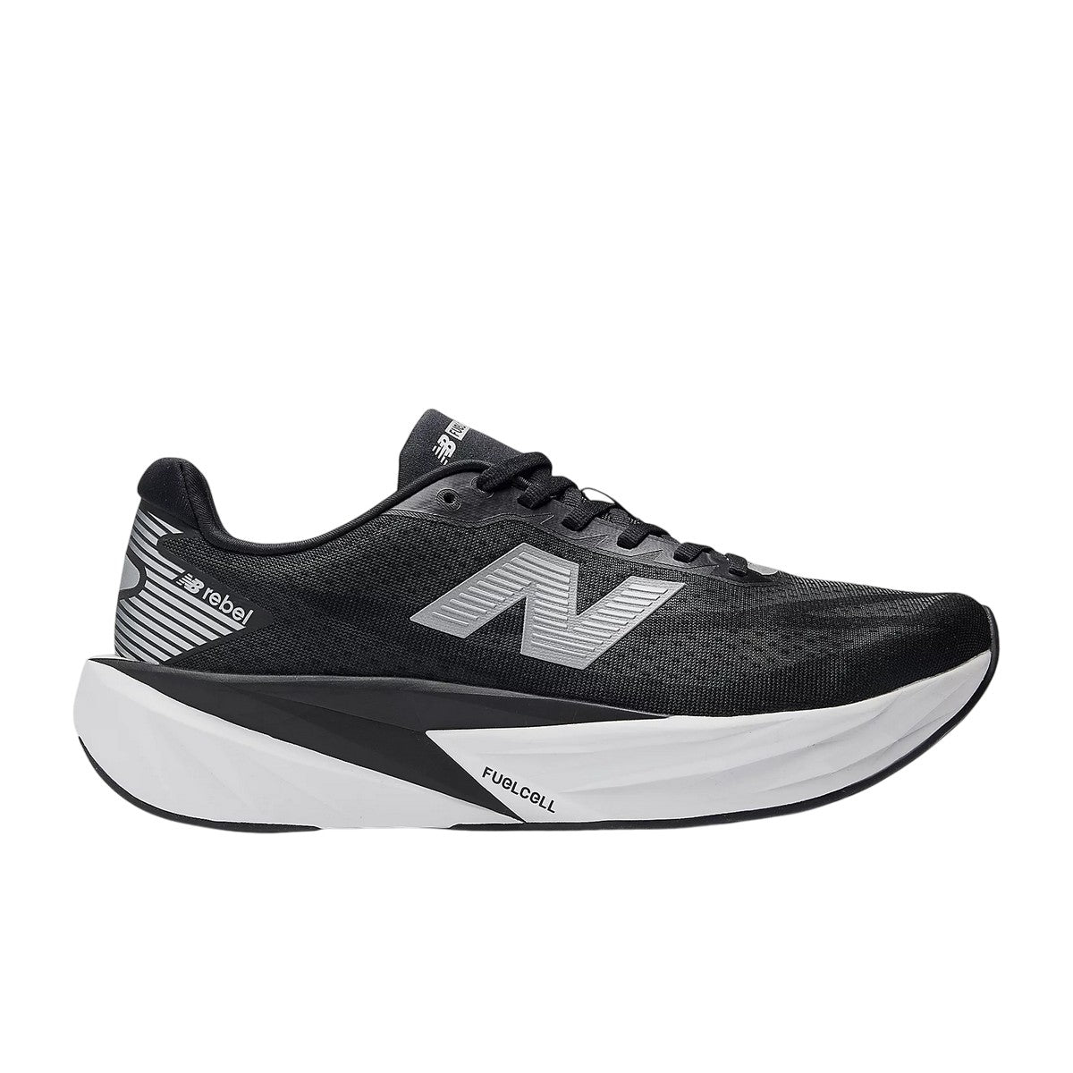 NEW BALANCE Sneakers MFCXLO5