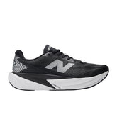 NEW BALANCE Sneakers MFCXLO5