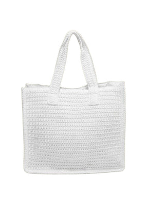 F**K Borsa FA26-SW0001WH