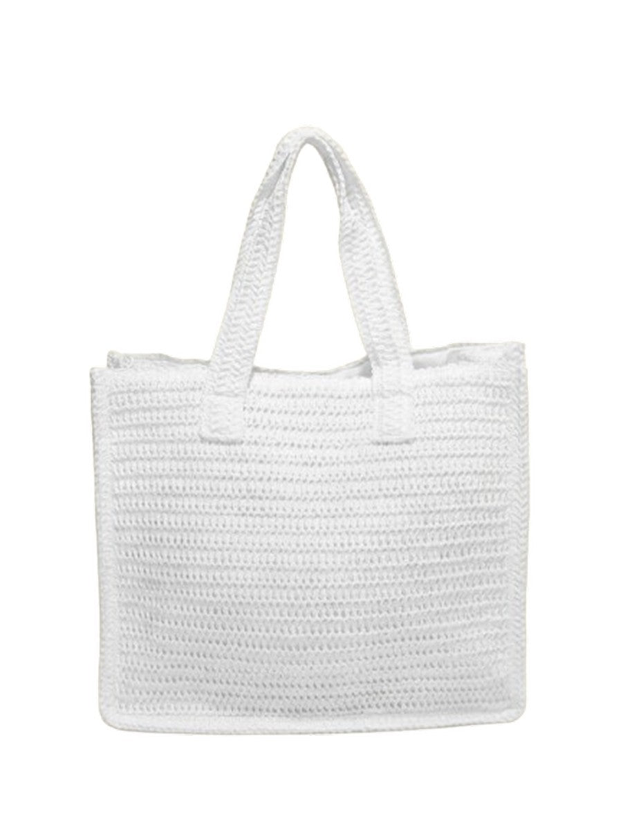 F**K Borsa FA26-SW0001WH