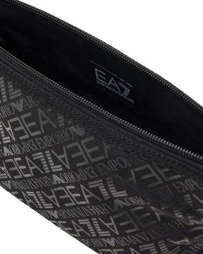 EA7 EMPORIO ARMANI Borsa 7W001200 AF22282