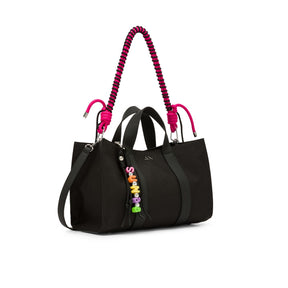 SUN68 Borsa Y36202