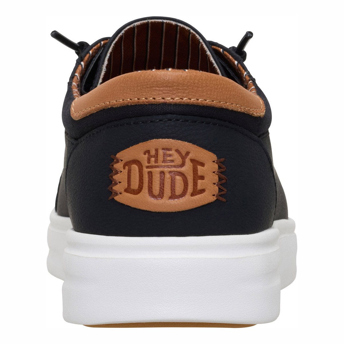 HEY DUDE Scarpe HD.44189