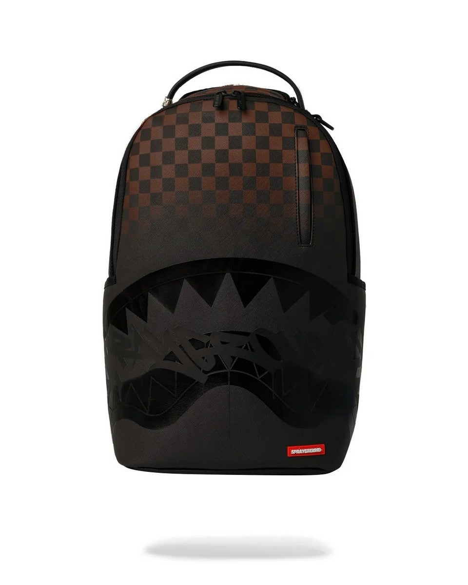 SPRAYGROUND Zaino 910B8702NSZ