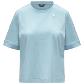 K-WAY T-shirt K2148EW