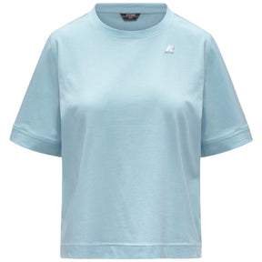 K-WAY T-shirt K2148EW