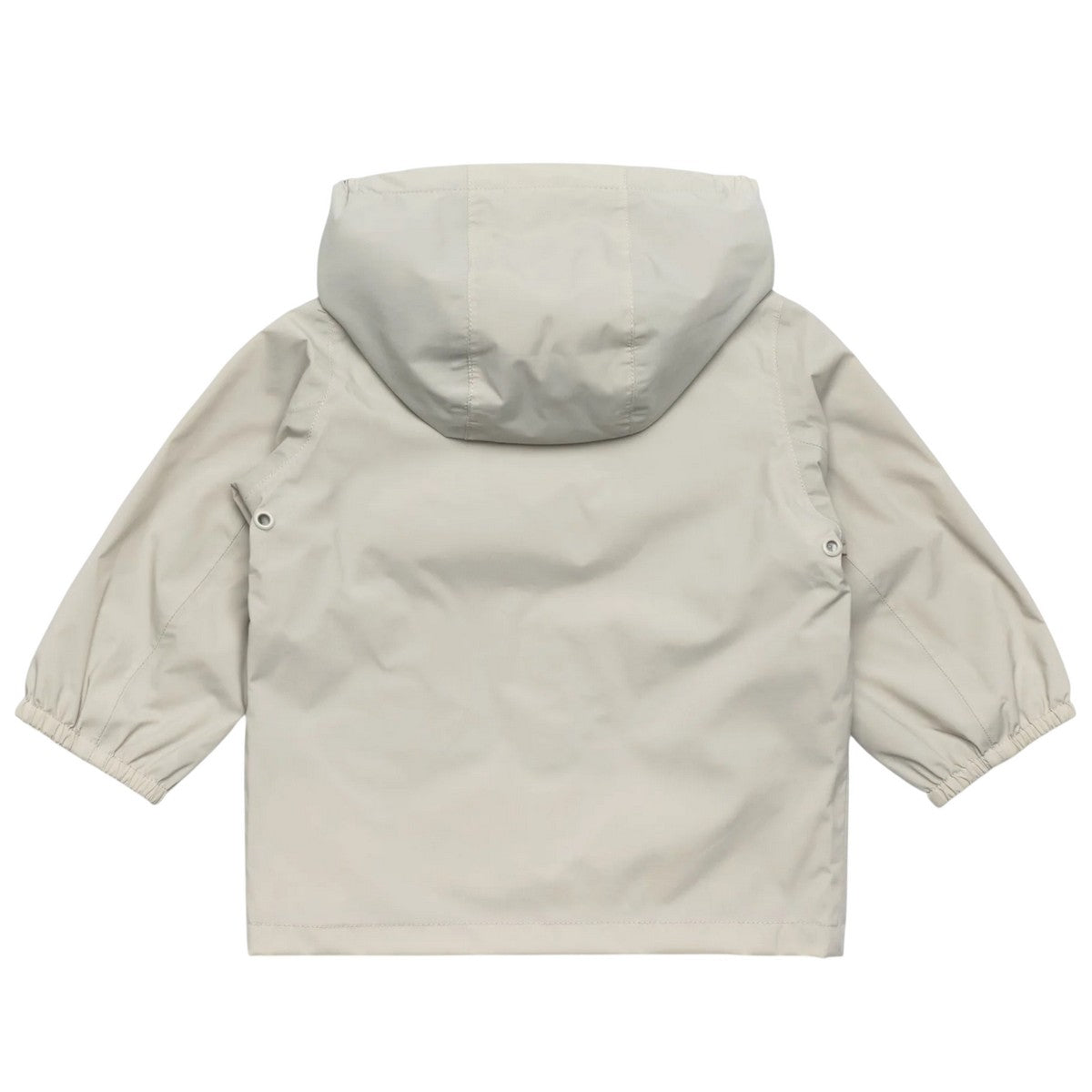 K-WAY KIDS Giubbotto K4136IW