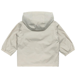 K-WAY KIDS Giubbotto K4136IW