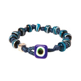 AUA Bracciale