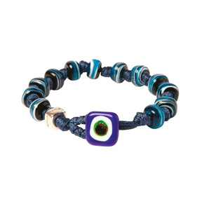 AUA Bracciale