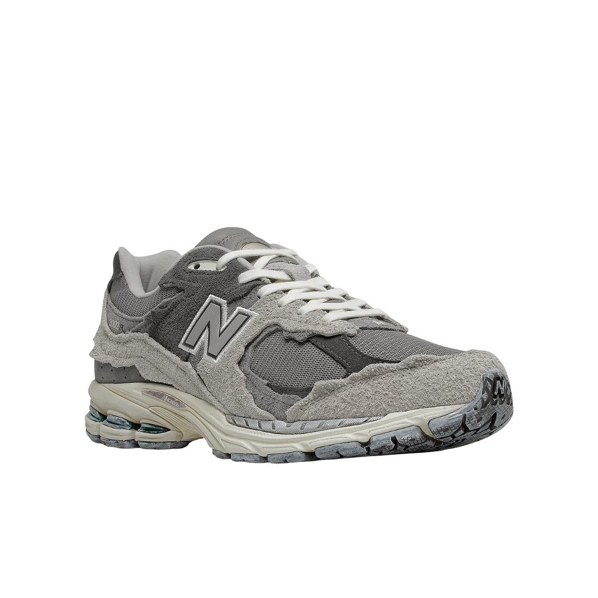 NEW BALANCE Sneakers M2002RDA