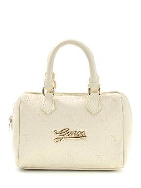 GUESS Borsa J6RZ14 WGT10