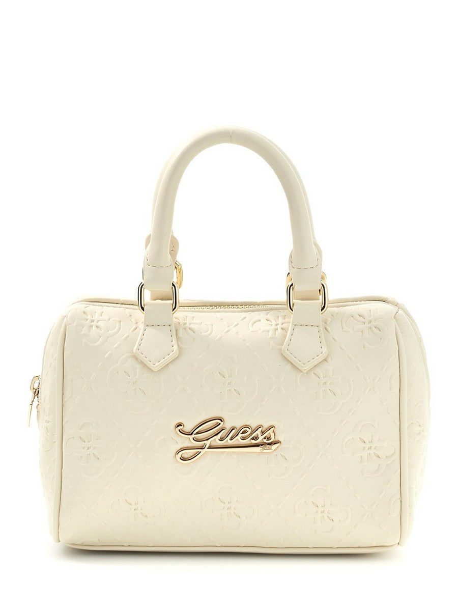 GUESS Borsa J6RZ14 WGT10