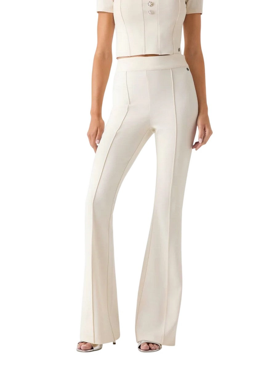 GUESS Pantalone W4YB01 KCBO2