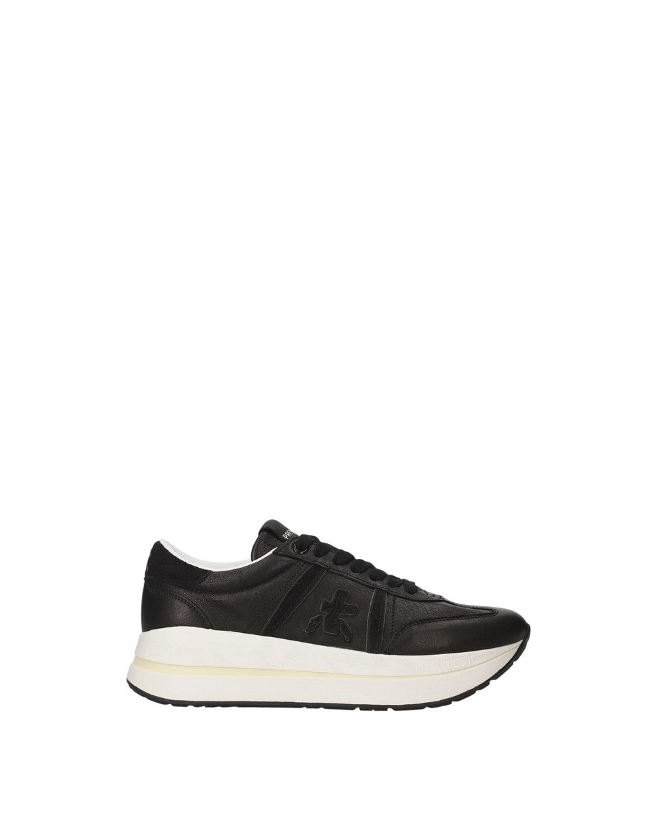 PREMIATA Sneakers BETHCOIN