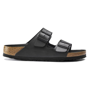 BIRKENSTOCK Sandali 1019069
