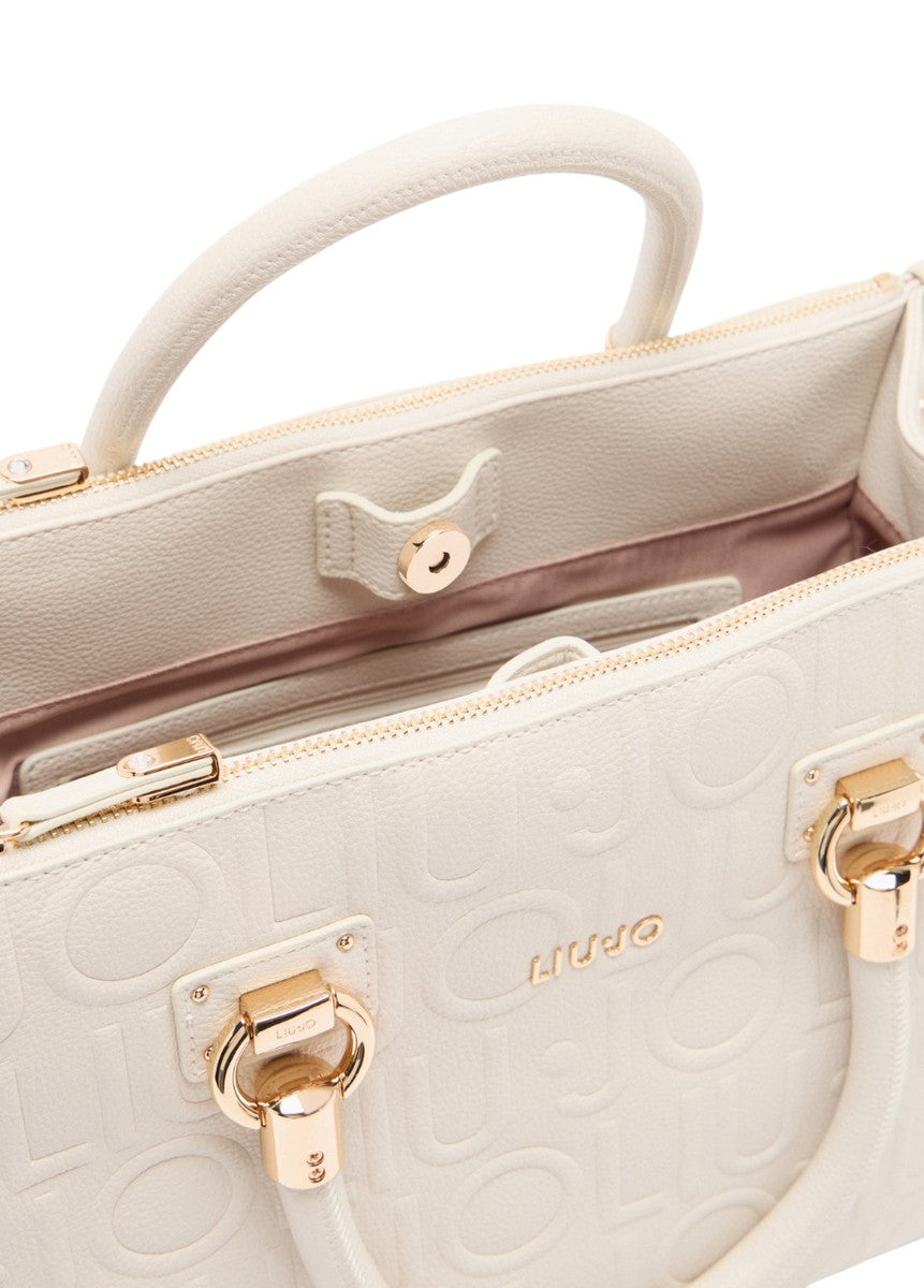 LIUJO Borsa AF5008E0538
