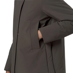 K-WAY Giubbotto K7125KW