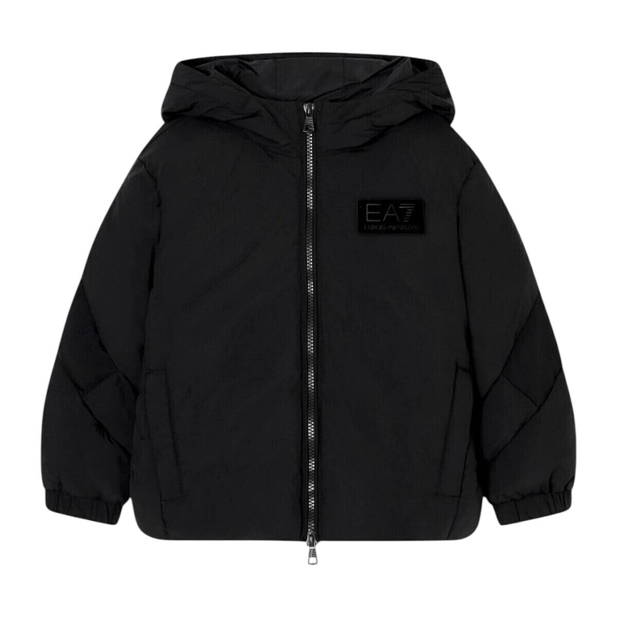 EA7 EMPORIO ARMANI Giubbotto 7B000233 AF15951