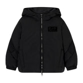 EA7 EMPORIO ARMANI Giubbotto 7B000233 AF15951