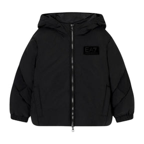 EA7 EMPORIO ARMANI Giubbotto 7B000233 AF15951