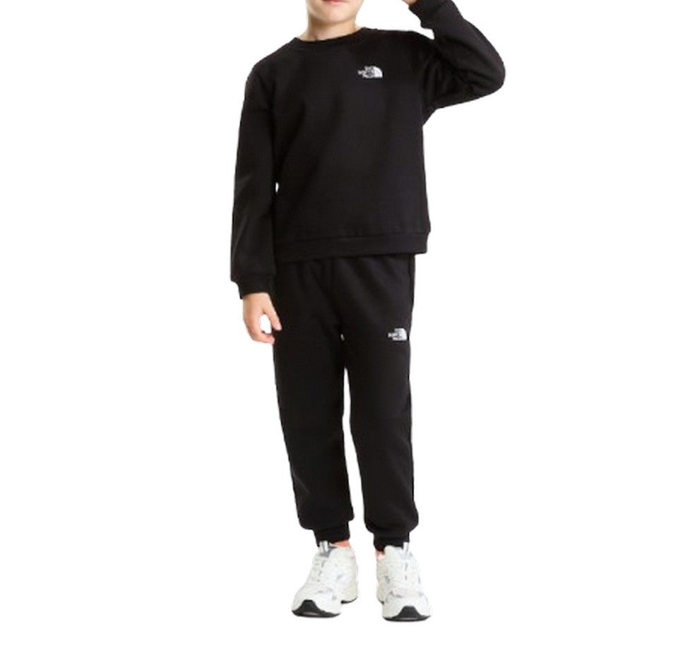 THE NORTH FACE Completo NF0A8H5C